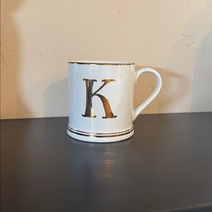 New Sur La Table Mug